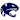 South Alabama Jaguars